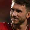 Besiktas, Aymeric Laporte más cerca
