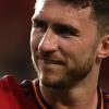OFICIAL: Selección, Laporte sustituye a Huijsen. El comunicado oficial
