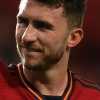 Athletic Club, sin visto bueno a la inscripción de Laporte