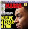 Immagine news 14