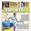 Immagine news 53