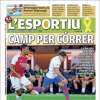 Immagine news 8