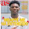 Immagine news 5