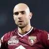 Immagine news 9