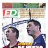 Immagine news 18