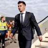 Immagine news 9