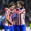 Filtran el club favorito del Atlético para vender a Julián Álvarez