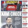 Immagine news 68