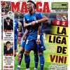 Immagine news 10