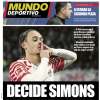 Immagine news 51