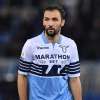Immagine news 5