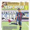 Immagine news 14