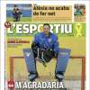Immagine news 56