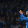 Leonardo Spinazzola estaría muy cerca de renovar con el Napoli