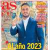 Immagine news 58