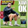 Immagine news 33