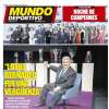 Immagine news 15