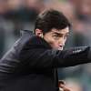 Immagine news 18