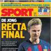 Immagine news 41