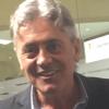 Panathinaikos, Franco Baldini podría ejercer como asesor