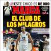 Immagine news 52