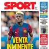 Immagine news 65