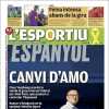 L'Esportiu: "Cambio de dueño"