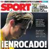 Immagine news 51