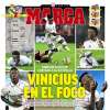 Immagine news 12