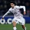 El Real Madrid sondea a Bouaddi tras brillar ante Brasil