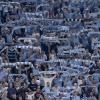 Malmö, Anes Mrvac es el entrenador interino