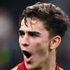 Immagine news 13
