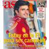 Immagine news 33