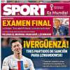 Immagine news 25