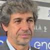 Albertini: «Noruega, superior, lo ha demostrado. Pero en Italia hay talento: mirad...