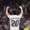Localizan destino estrella para Fran García en la Premier League