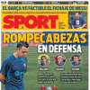 Immagine news 27