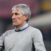 Immagine news 60