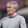 Immagine news 64