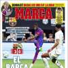 Immagine news 50