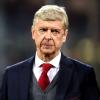 Wenger elogia al Real y carga contra el Barcelona: "Pareció un duelo de hombres contra...