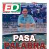 Immagine news 31