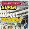 Immagine news 11