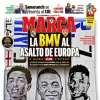 Immagine news 3