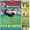 Immagine news 69