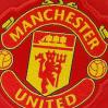 Manchester United, Stephen Torpey ya ejerce como Director de la Academia
