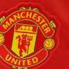Manchester United, el Brighton rechaza una primera oferta por Baleba