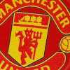 OFICIAL: Manchester United, Louis Jackson cedido al Solihull Moors