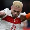 Galatasaray, Dursun Özbek no aprueba la venta de Baris Alper Yilmaz al NEOM por menos...