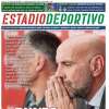 Immagine news 50